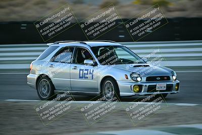 media/Nov-02-2025-Speed Ventures (Sun) [[c948a89870]]/Purple/Session 4/